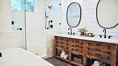 6 Bathroom Remodeling Ideas That Add Value to Your Home
