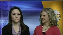 Best news bloopers. #fyp #foryou #foryoupage #news #newsbloopers #newsblooper #fail #funny #meme #blooper #bloopers