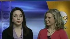 Best news bloopers. #fyp #foryou #foryoupage #news #newsbloopers #newsblooper #fail #funny #meme #blooper #bloopers