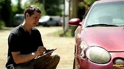 Cash for Cars Perth - Unlock Instant Cash for Your Vehicle!