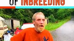 The ugly truth of inbreeding