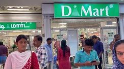 D Mart new arrivals | Kitchen products | Cheap glass containers | Latest organisers | Storage Jars