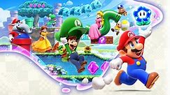 Super Mario Bros. Wonder Badges, Ranked From Worst To Best