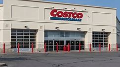10 Drinks Costco Members Say Are the Best at the Warehouse