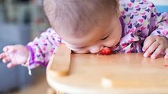 How to Clean Your High Chair: 8 Simple Steps to Follow