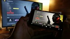 How to Play All PS5 Games on any Phone 🔥 Playstation remote play