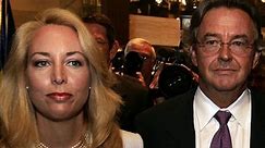 Valerie Plame, outed CIA agent, starts new chapter in life