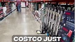 Profit Lounge - Run To Costco For This $180 Bosch 4-Tool...