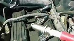 tools sto remont auto car repair mechanic workssmarternotharder #carrepair #autorepair #mechanic #automotive #carmaintenance #cartroubles #carservice #autorepairshop #auto #vehiclerepair #fixit #getbackonthego #brakerepa | Mokalla