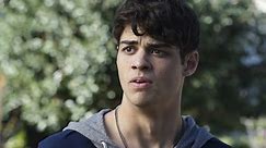 Noah Centineo Confirms He’s the New He-Man for Upcoming ‘Masters of the Universe’ Movie