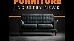 Global Showcases to Retail Innovations: Unpacking Furniture's Future