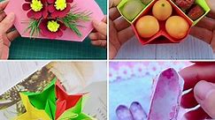 Super Cute DIY Craft Ideas for Beginners