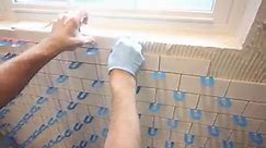 Subway Tile Shower Tips