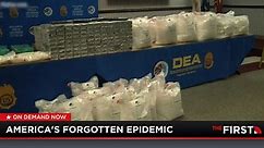 On Demand: America's Forgotten Epidemic Documentary
