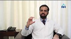 All you need to know about Thyroid Surgery | Dr. Deepanshu Gurnani