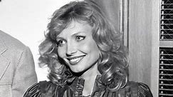 Cindy Morgan, ‘Caddyshack,’ ‘Tron’ actress, dead at 69