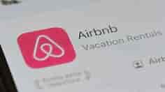 19 deaths involving alleged carbon monoxide poisoning at Airbnbs since 2013: NBC News investigation