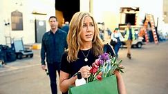 Uber Eats "Don't Forget" Super Bowl 2024 Commercial with Jennifer Aniston