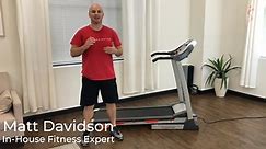 How to Lubricate Your Treadmill