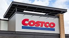 Costco Customers Fire Back After News Of Inevitable Membership Price Hikes From Executives