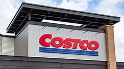 Buying Gift Cards At Costco Could Save You Hundreds of Dollars