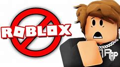 Here's Why Roblox Keeps Going DOWN..