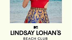 Lindsay Lohan's Beach Club: Season 1 Episode 5 Lindsay's Choice