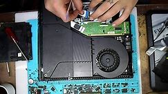 Ps4 Not Reading Disks After Work Shop Repair-Multi Repair
