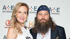 'Duck Dynasty' Cast: Where They Are Now