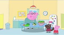 My Friend Peppa Pig Gameplay (PC Game)