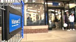 Walmart closes 4 Chicago locations permanently, leaving residents with fewer shopping options