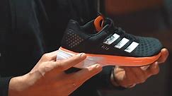 Introducing the adidas SL20 | Tech Talk | New Shoes | SportsShoes