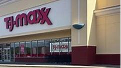 @TJ Maxx is getting so many new purses😁🙌 #shopwithme #tjmaxx #tjmaxxfinds #juicycouture #betseyjohnson #easterdecor #snoopy | Jenna Lynne