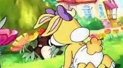 Baby Looney Tunes Baby Looney Tunes S01 E010 Takers Keepers To Tell the Tooth - Vidéo Dailymotion