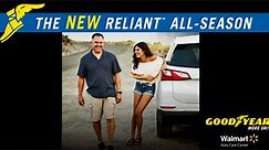 Are Goodyear Reliant all-season tires any good even though they are so cheap? - Alt Car news