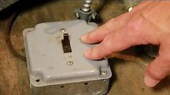 How Do I Troubleshoot a Gas Furnace That Will Not Light? : Furnaces & Water Heaters
