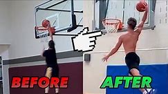 How to Become An ELITE Athlete in ANY SPORT! (Vertical Jump, Speed, Explosiveness, & More)