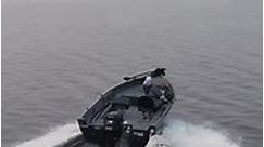Tracker Boats - The best way to spend time on the water is...