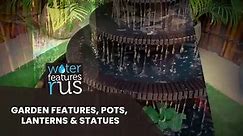 Water Features Online R' Us