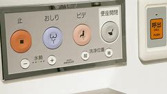 How Japan's high-tech toilets took over the world