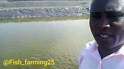 SALIENT FEATURES !!! A MUST WATCH!!! @FISH_FARMING25.