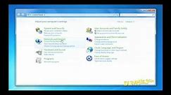 How to Connect to the Internet with Windows 7 For Dummies