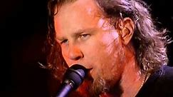 Metallica - One - 7/24/1999 - Woodstock 99 East Stage (Official)