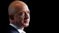 How Amazon went from online retailer to global empire