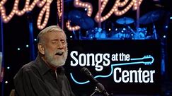 Ray Stevens - "Everything Is Beautiful" (Live, Songs At The Center, 2023)