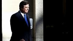 Paul Manafort found guilty on 8 counts; mistrial on 10