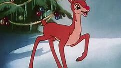Rudolph the Red-Nosed Reindeer... - The Library of Congress