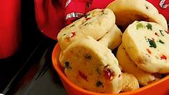 Hyderabad Famous Karachi Biscuits