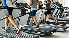 Level Up Your Indoor Running With These Expert-Recommend Advanced Treadmills
