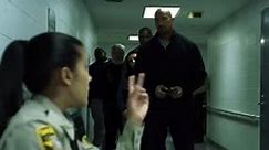 UNDERGROUND AGENT - Dwayne Johnson In Hollywood Action English Movie - 'The Rock' Movies In English